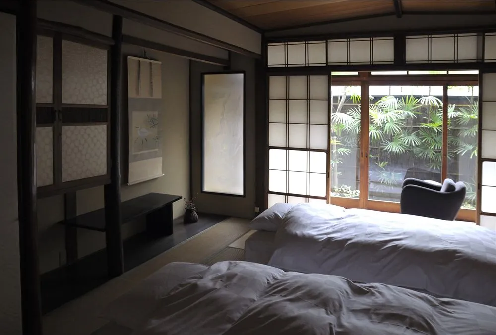 Experience Kyoto Like A Local