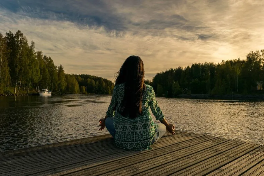 8 Beautiful Blessings Of Ramadan That Will Inspire You This Holy Month