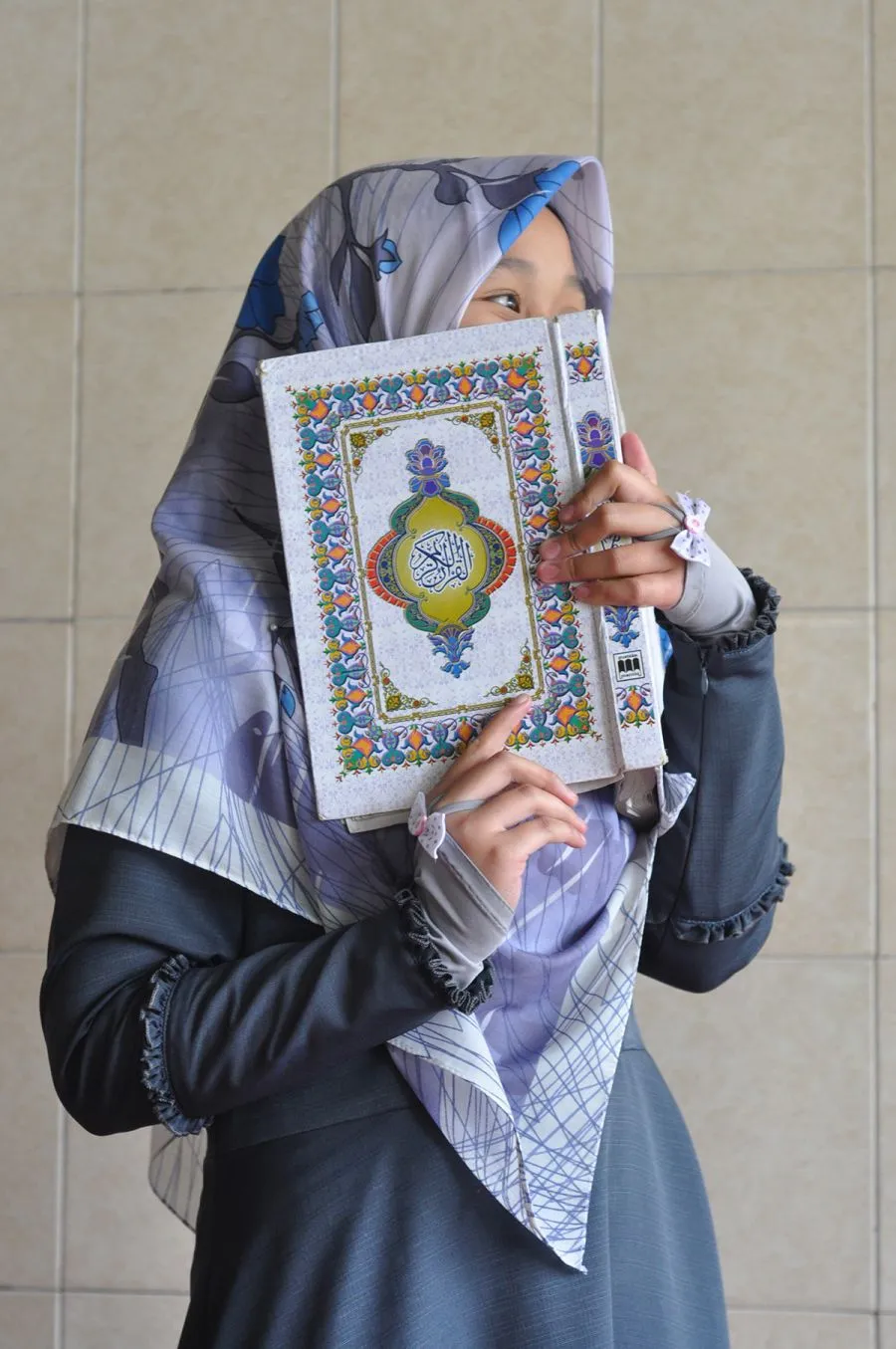 8 Beautiful Blessings Of Ramadan That Will Inspire You This Holy Month