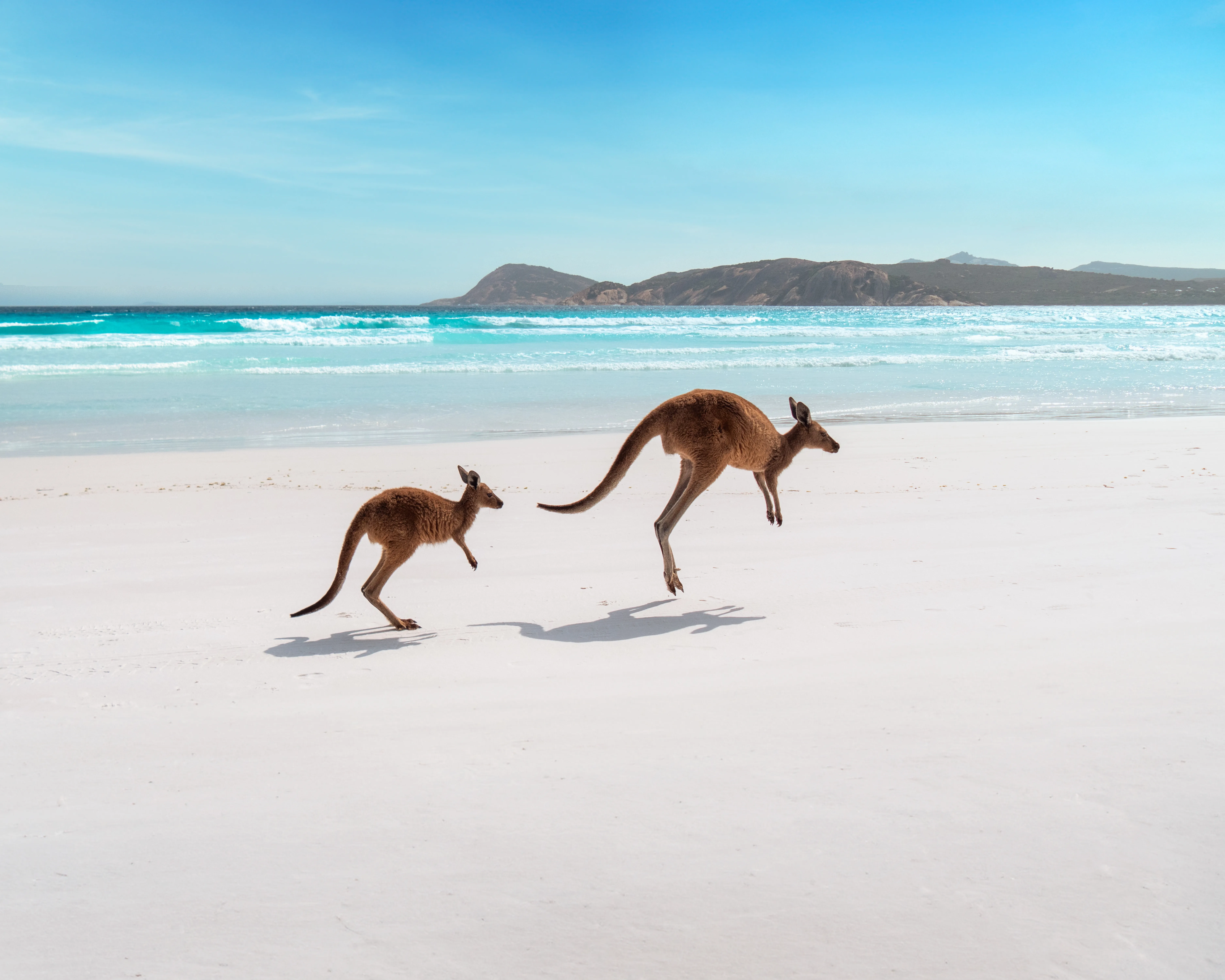 Esperance