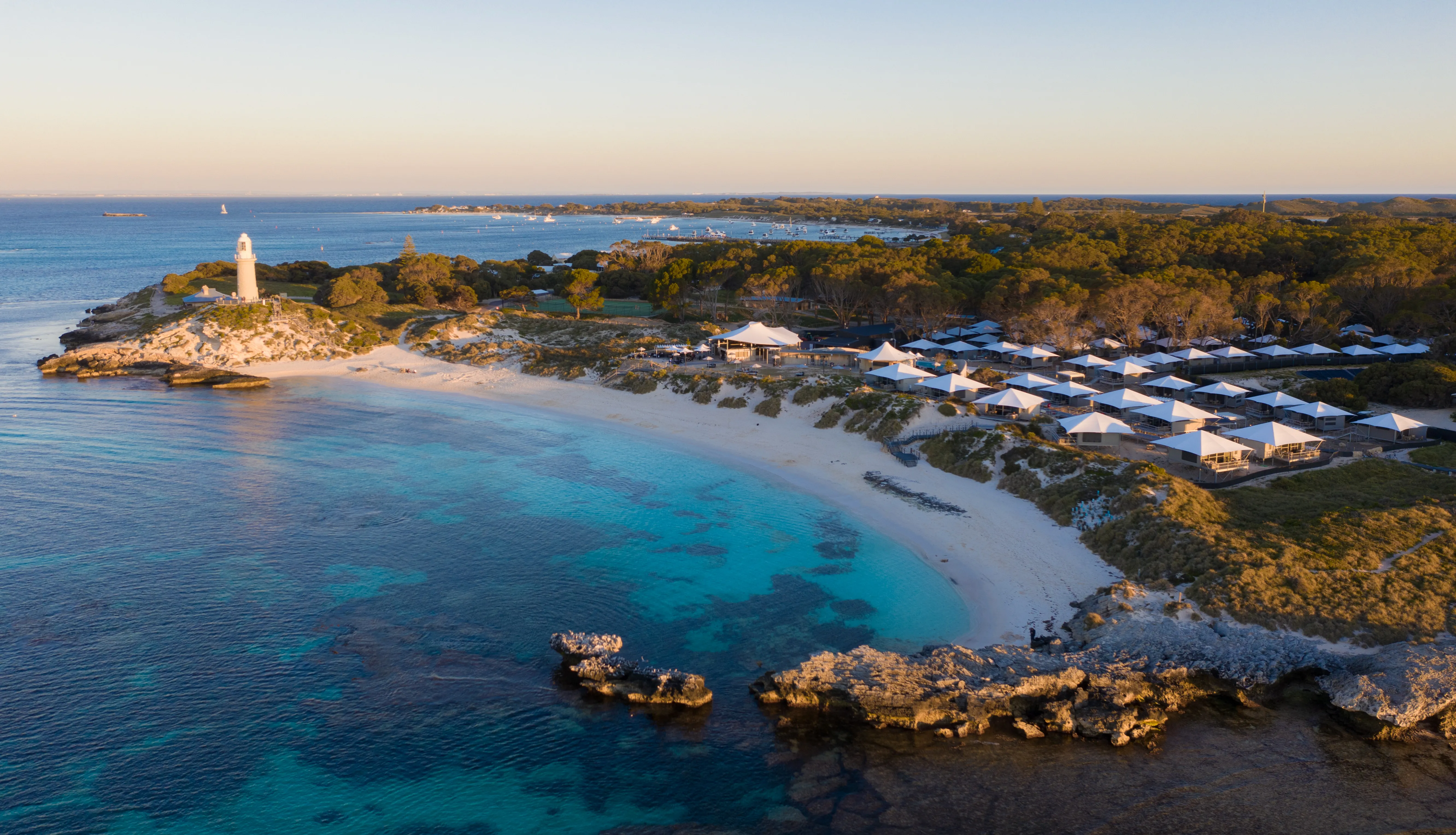 Western Australia