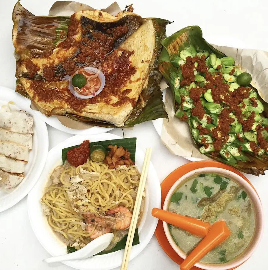 Best Things To Do In Johor