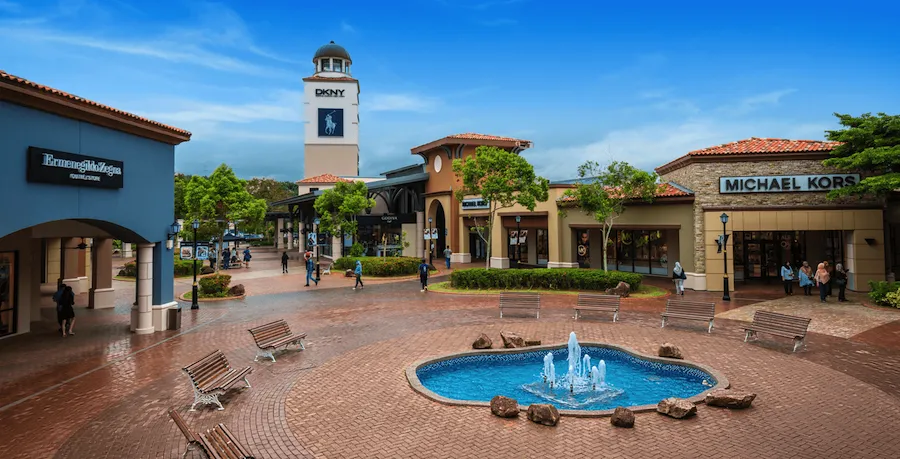 Best Things To Do In Johor
