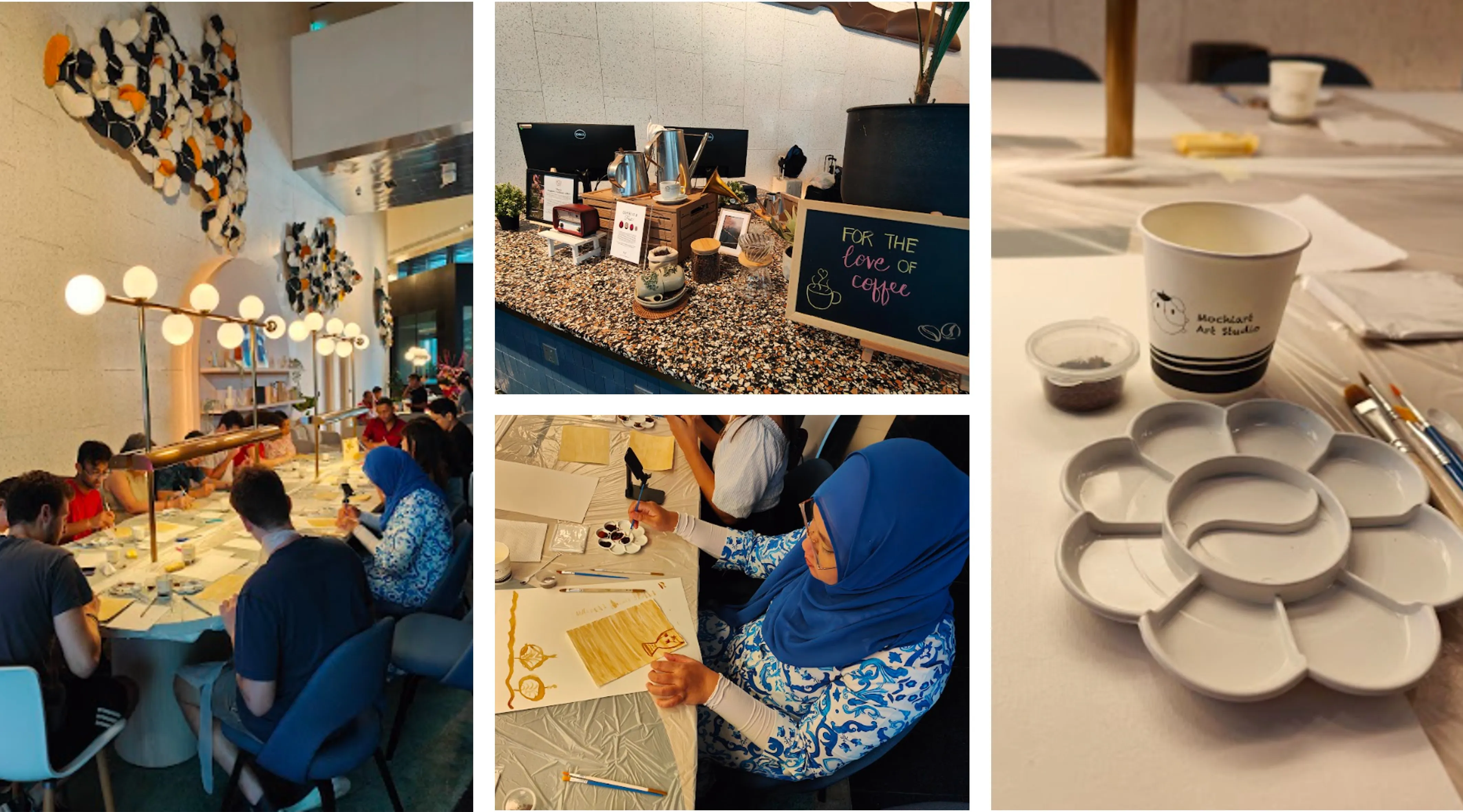 Citadines Raffles Place Singapore
