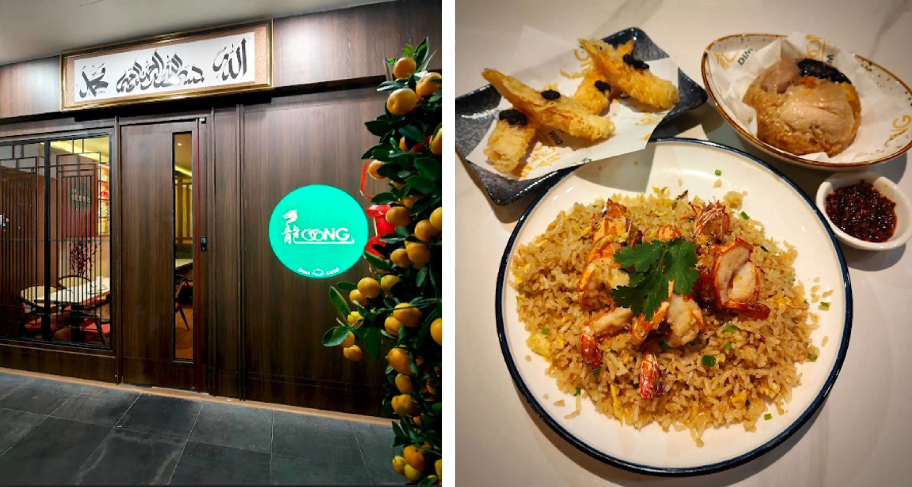 Citadines Raffles Place Singapore
