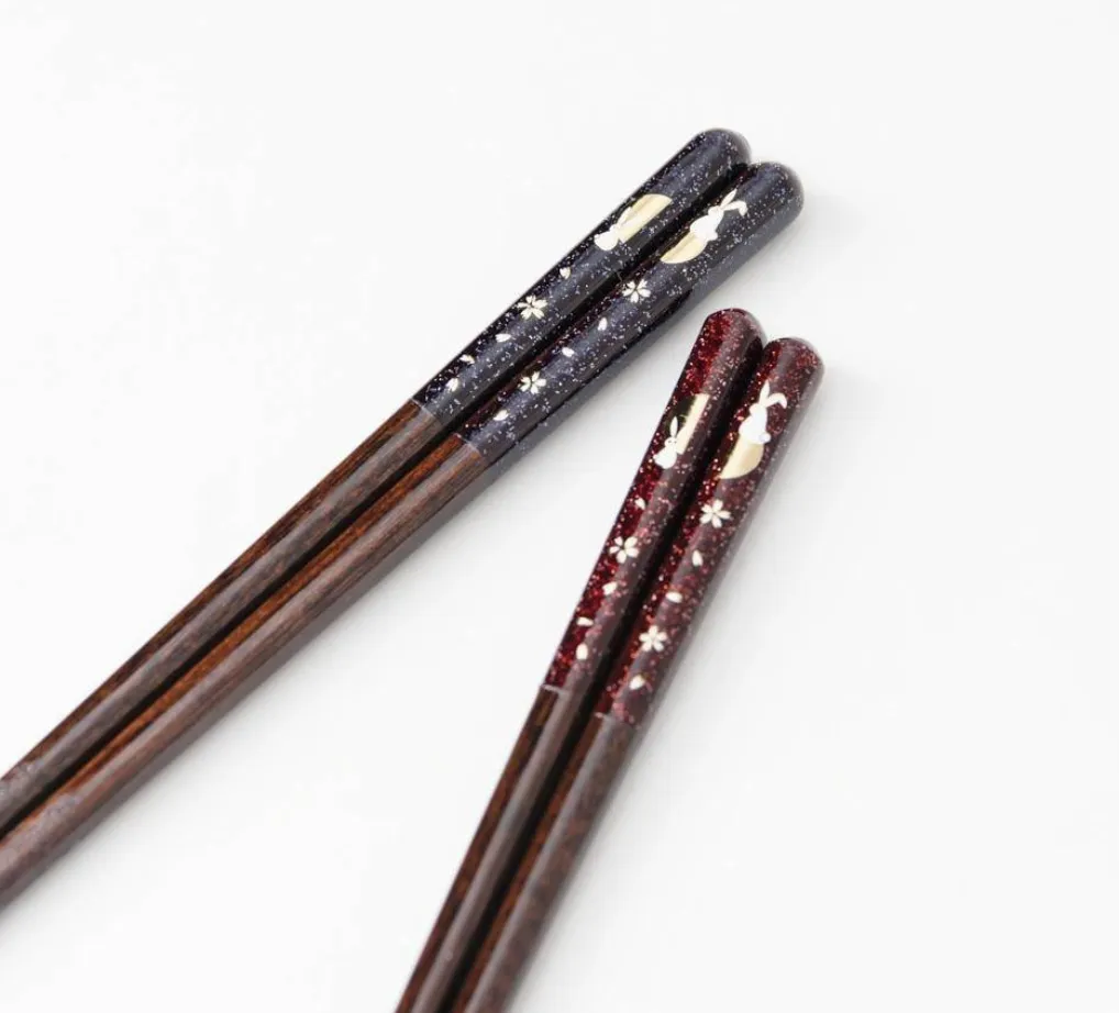10 Things You Must Buy When You Visit Japan