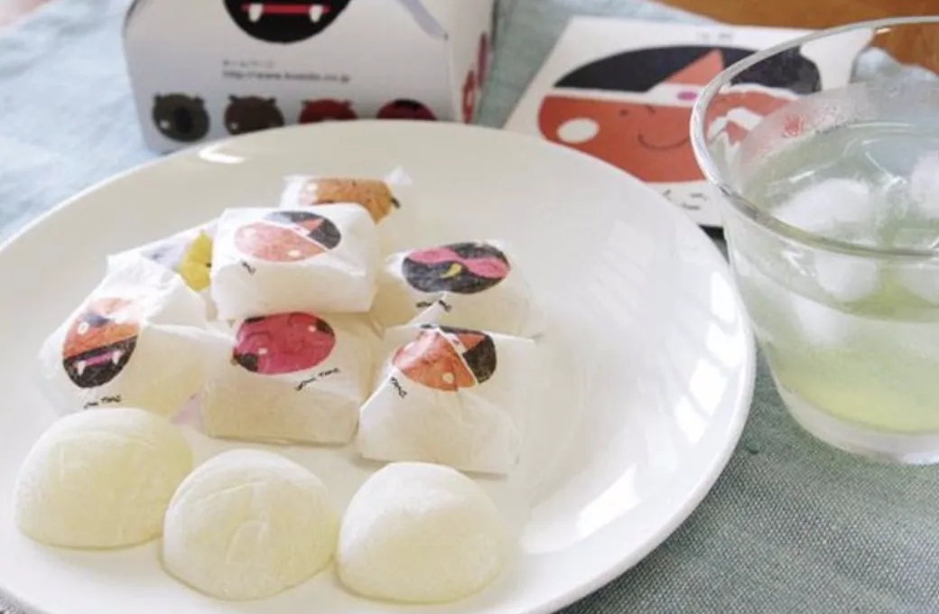10 Things You Must Buy When You Visit Japan
