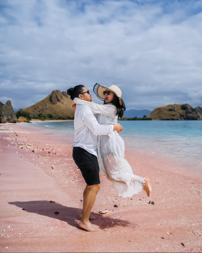 10 Budget-Friendly Destinations You Need To Visit In 2025