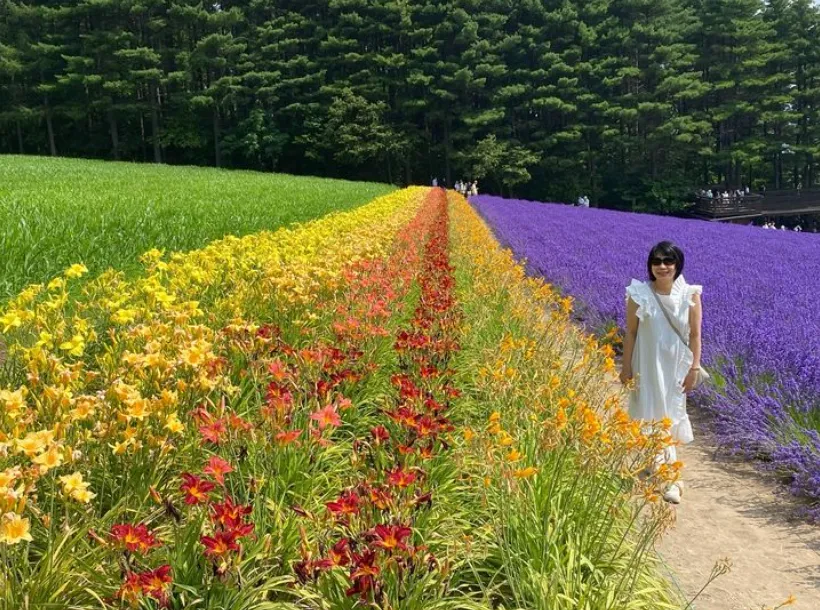 10 Budget-Friendly Destinations You Need To Visit In 2025