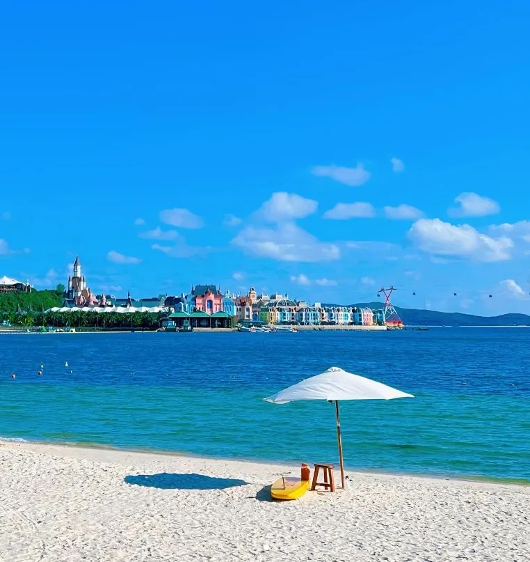 10 Budget-Friendly Destinations You Need To Visit In 2025