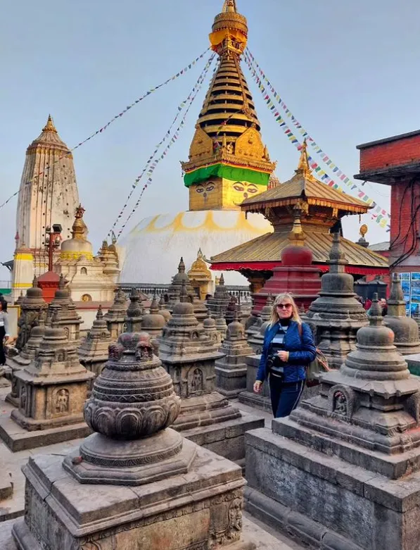 10 Budget-Friendly Destinations You Need To Visit In 2025