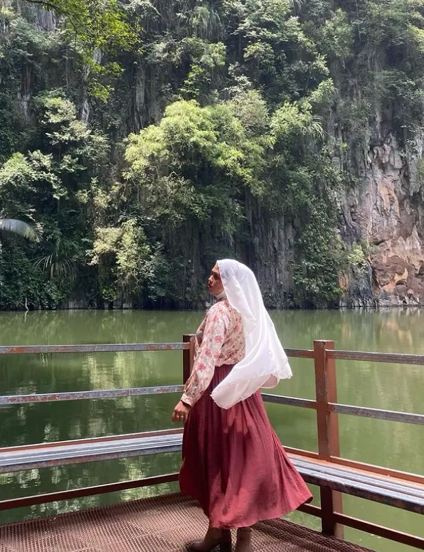 10 Budget-Friendly Destinations You Need To Visit In 2025
