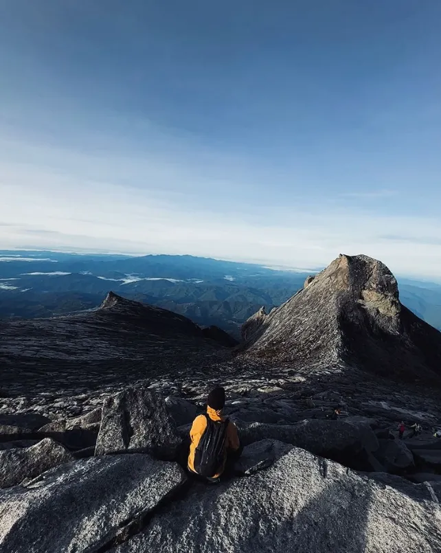 10 Budget-Friendly Destinations You Need To Visit In 2025