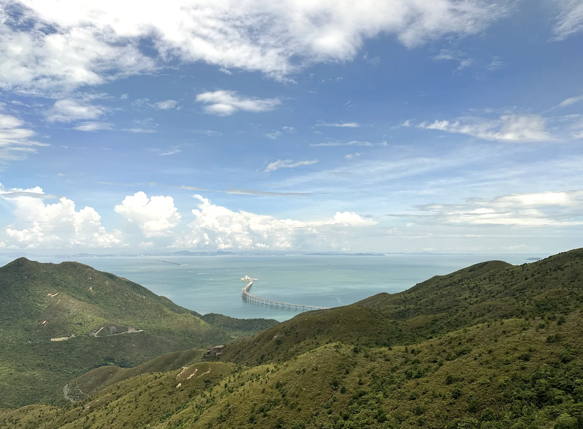 7 Best Things To Do In Hong Kong (Near Halal Food!)