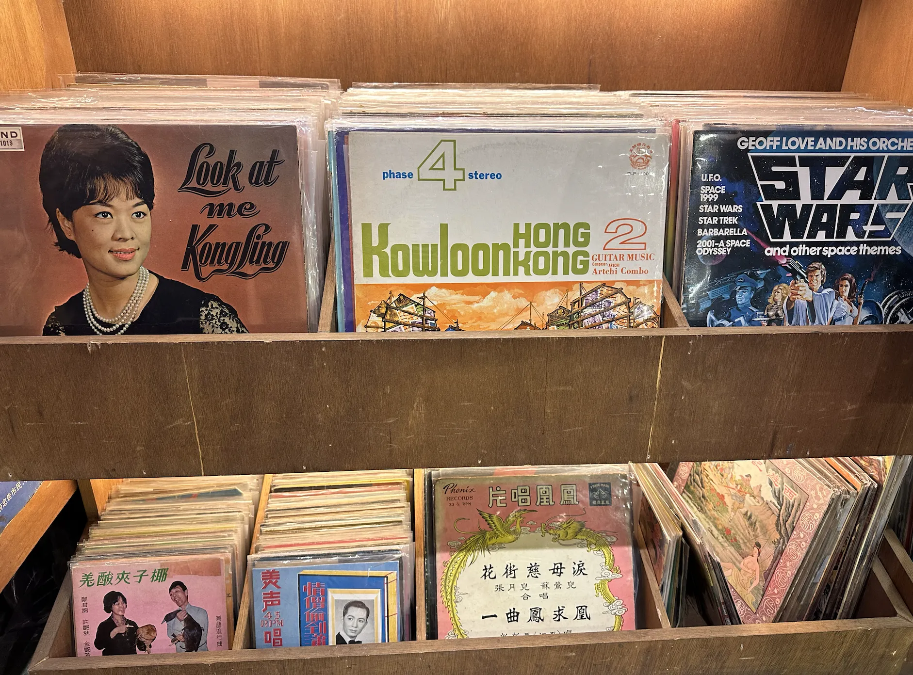 7 Best Things To Do In Hong Kong (Near Halal Food!)