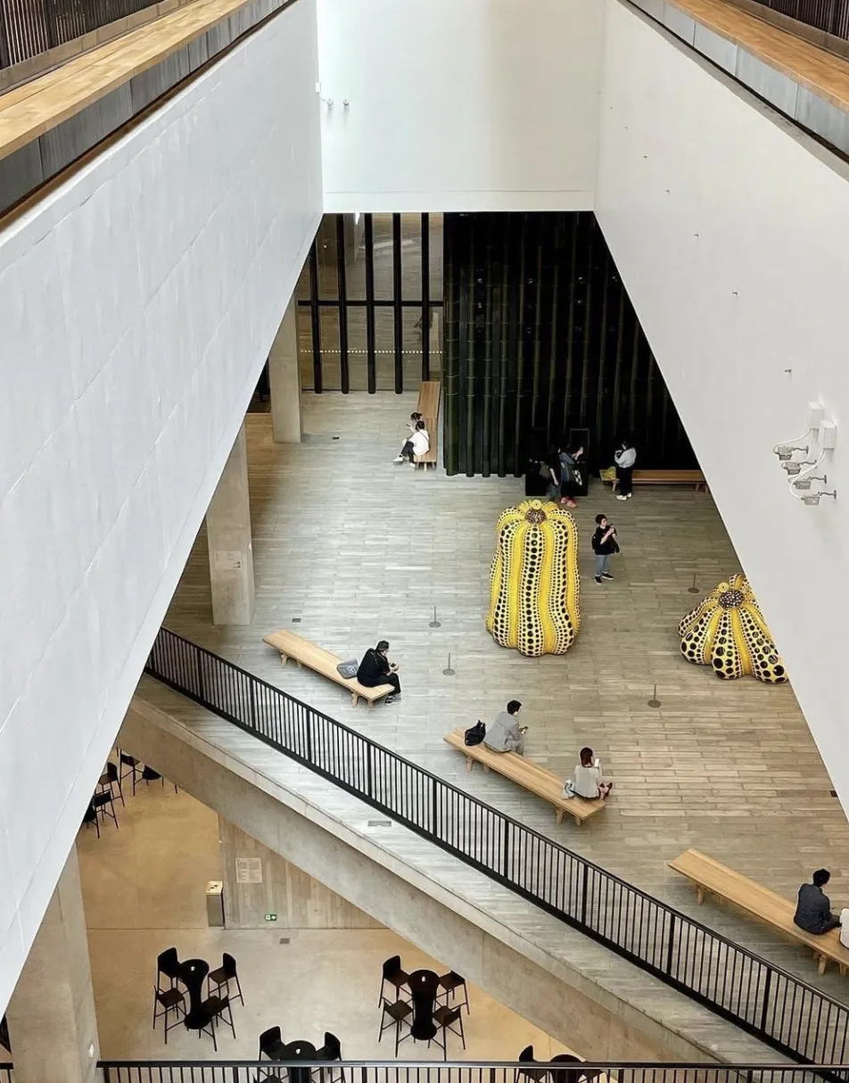 7 Best Things To Do In Hong Kong (Near Halal Food!)