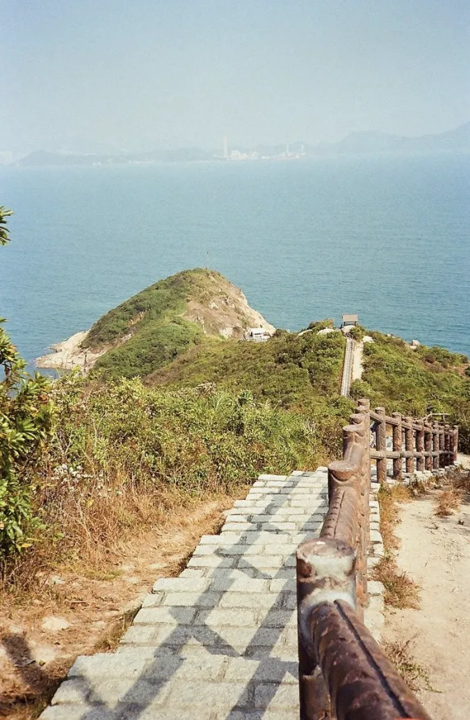 7 Best Things To Do In Hong Kong (Near Halal Food!)
