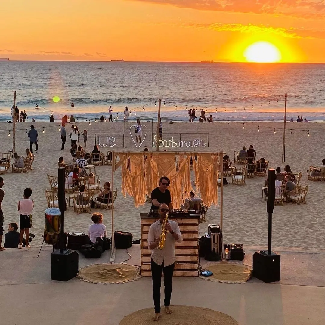 10 New Things To Do In Western Australia For Muslim Families In 2025