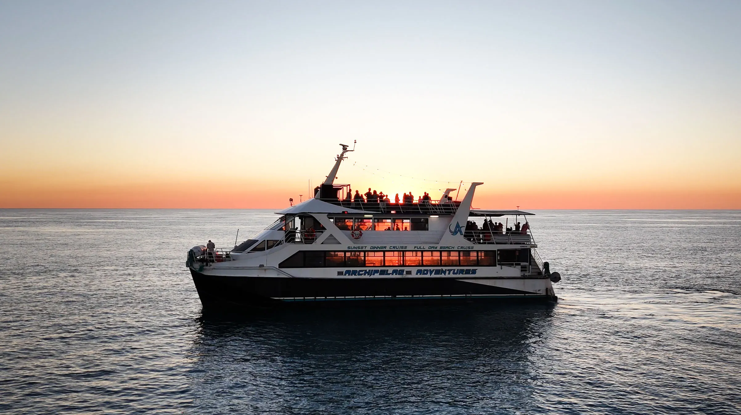 10 New Things To Do In Western Australia For Muslim Families In 2025