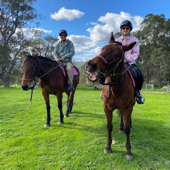 10 New Things To Do In Western Australia For Muslim Families In 2025