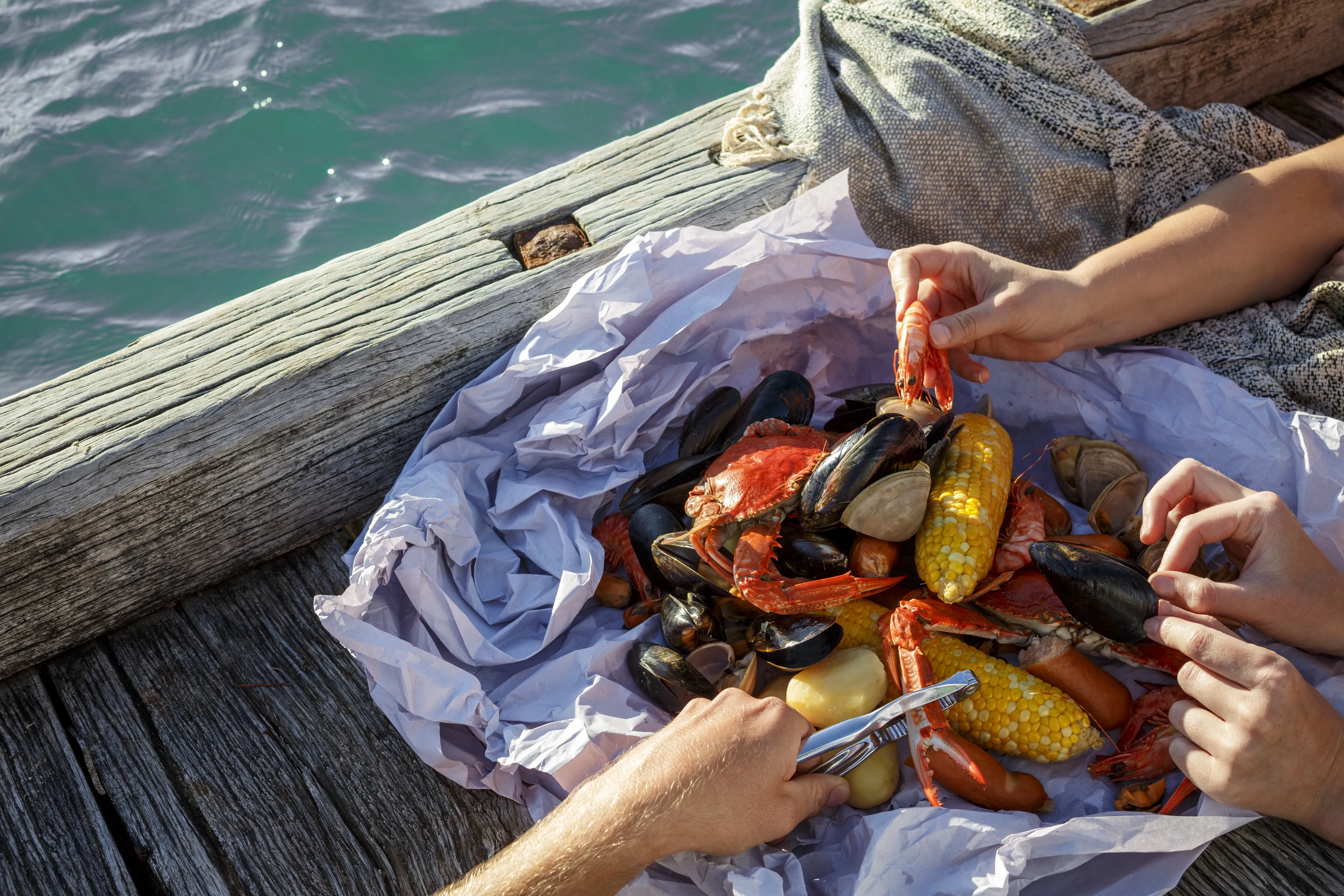 10 New Things To Do In Western Australia For Muslim Families In 2025