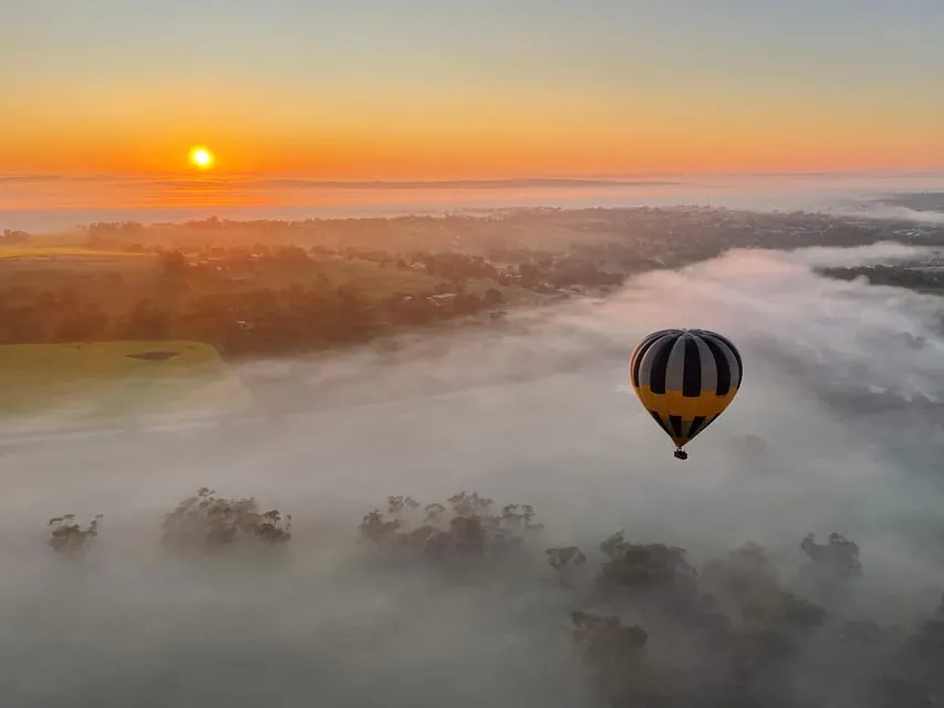 10 New Things To Do In Western Australia For Muslim Families In 2025