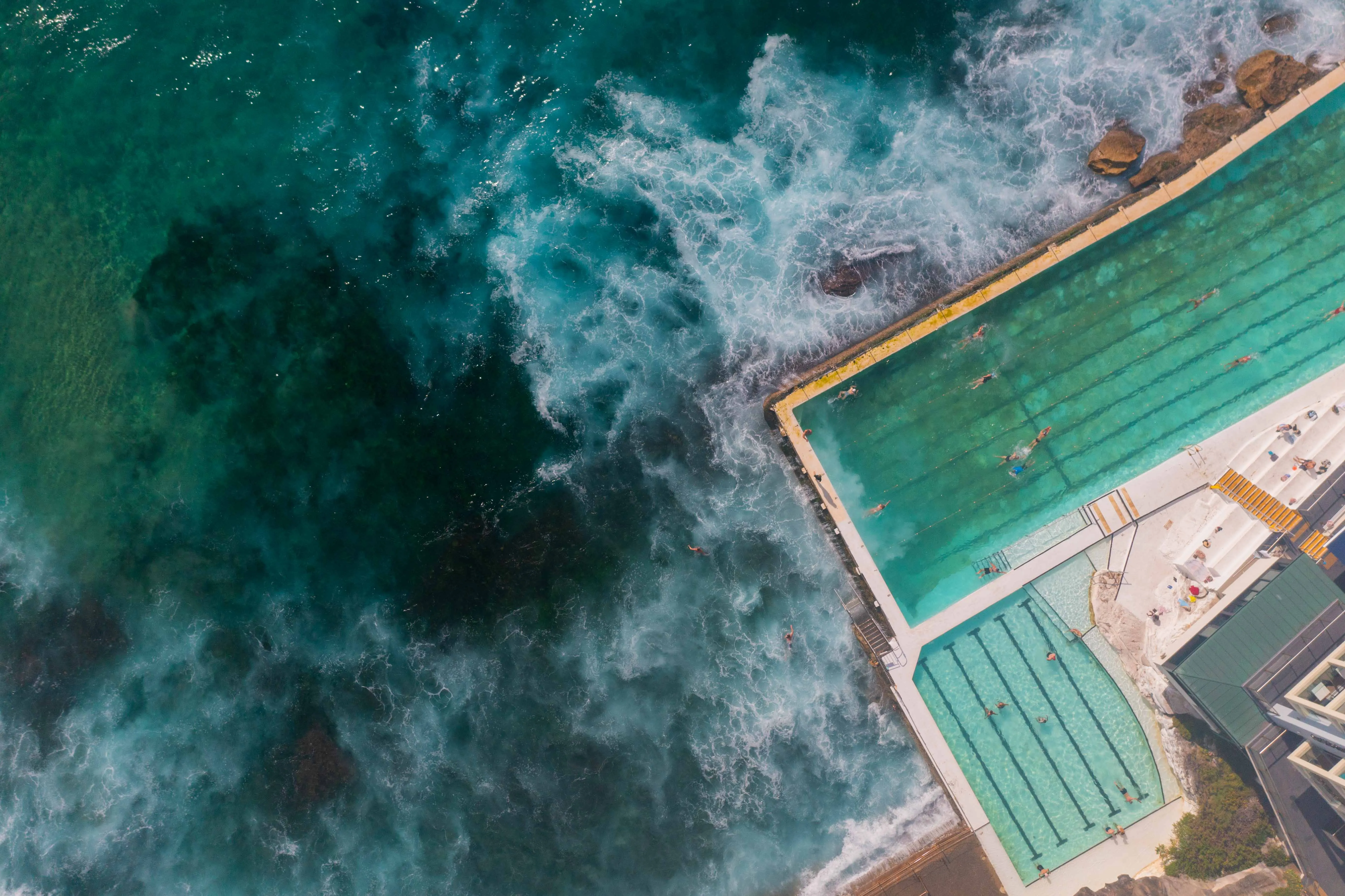 Bondi
