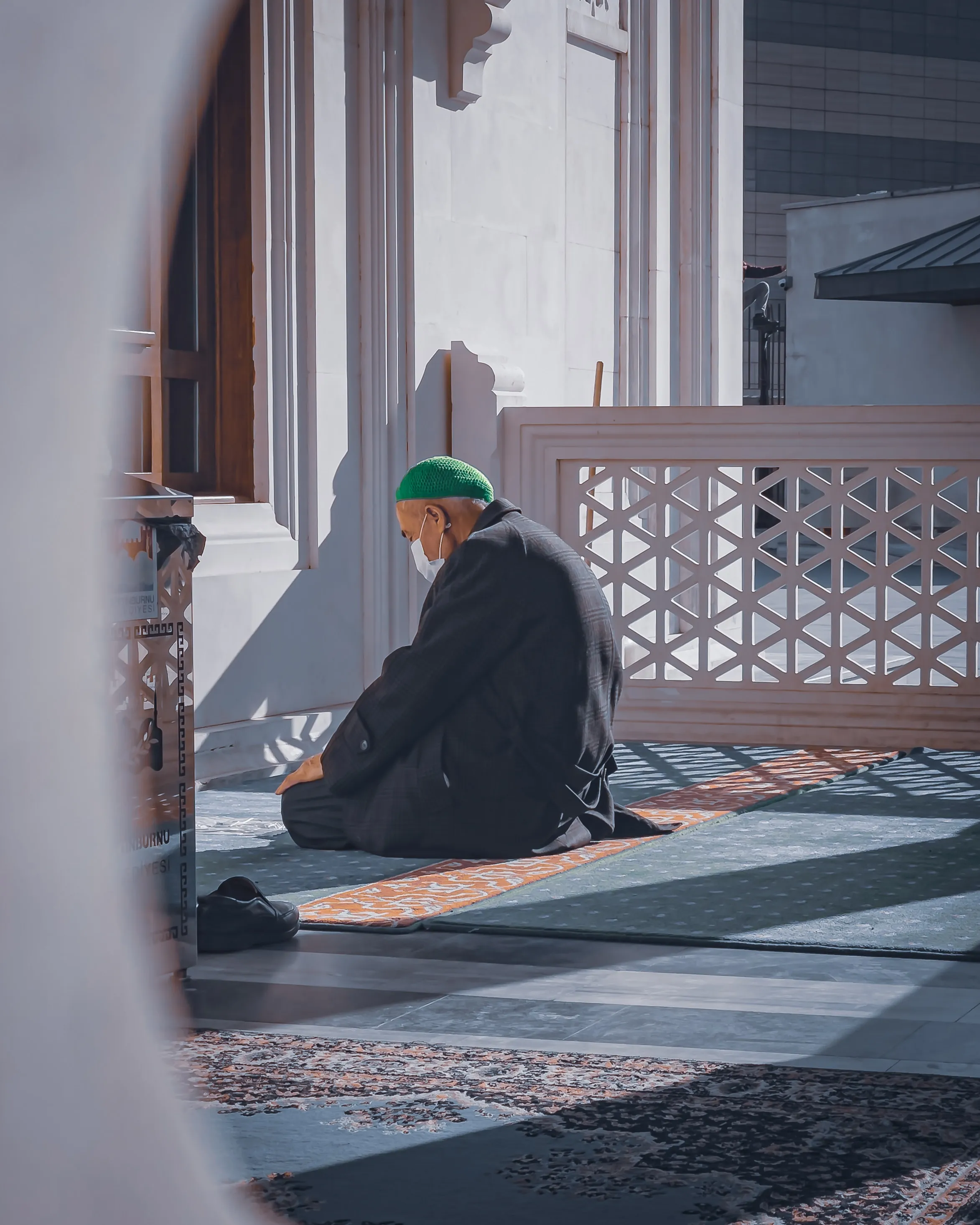 Ramadan 2024