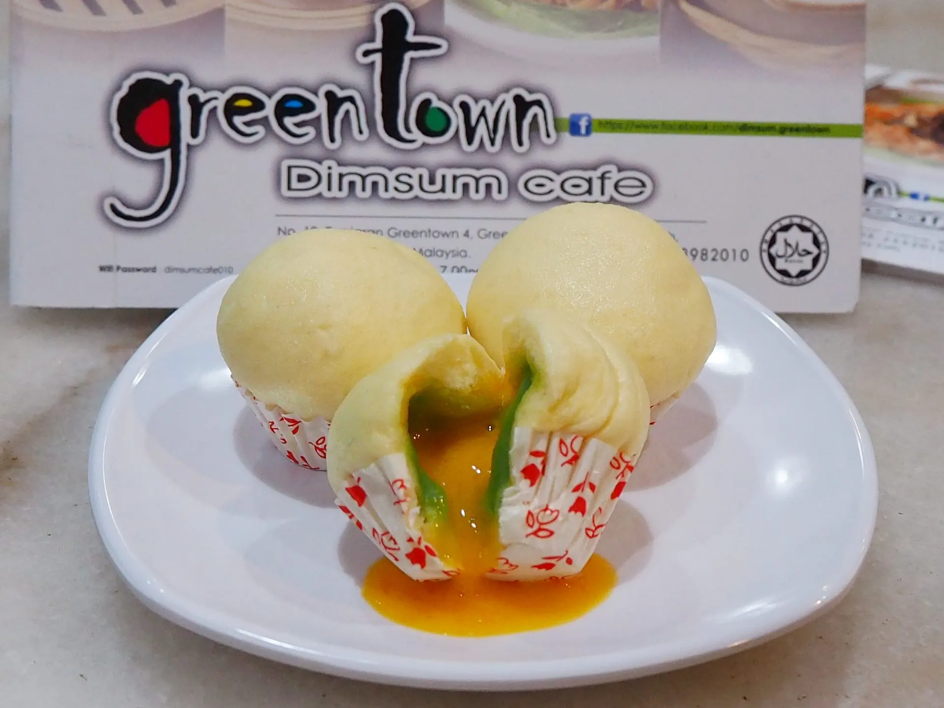 7 Halal Dim Sum Restaurants In Ipoh You Must Try During Your Next Trip