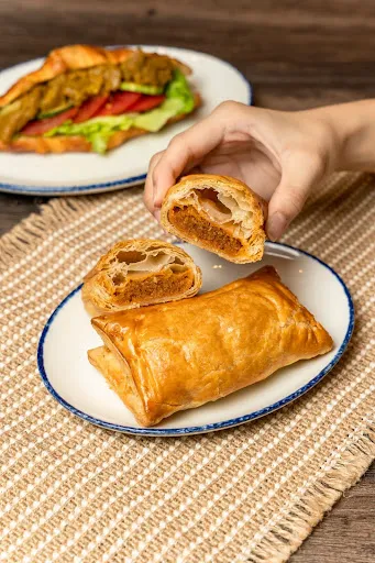 Ultimate Iftar Guide Singapore