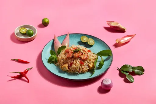 Ultimate Iftar Guide Singapore