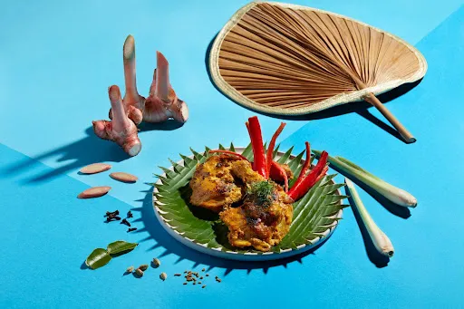 Ultimate Iftar Guide Singapore
