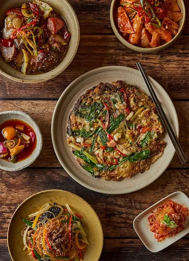 Ultimate Iftar Guide Singapore
