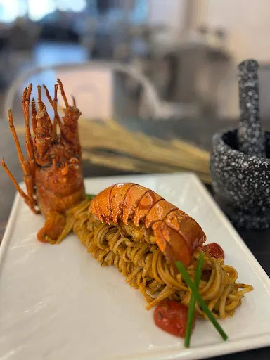 Ultimate Iftar Guide Singapore