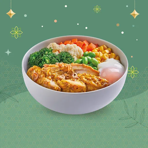 Ultimate Iftar Guide Singapore