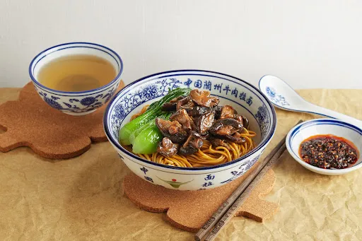 Ultimate Iftar Guide Singapore