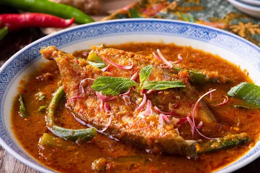 Ultimate Iftar Guide Singapore
