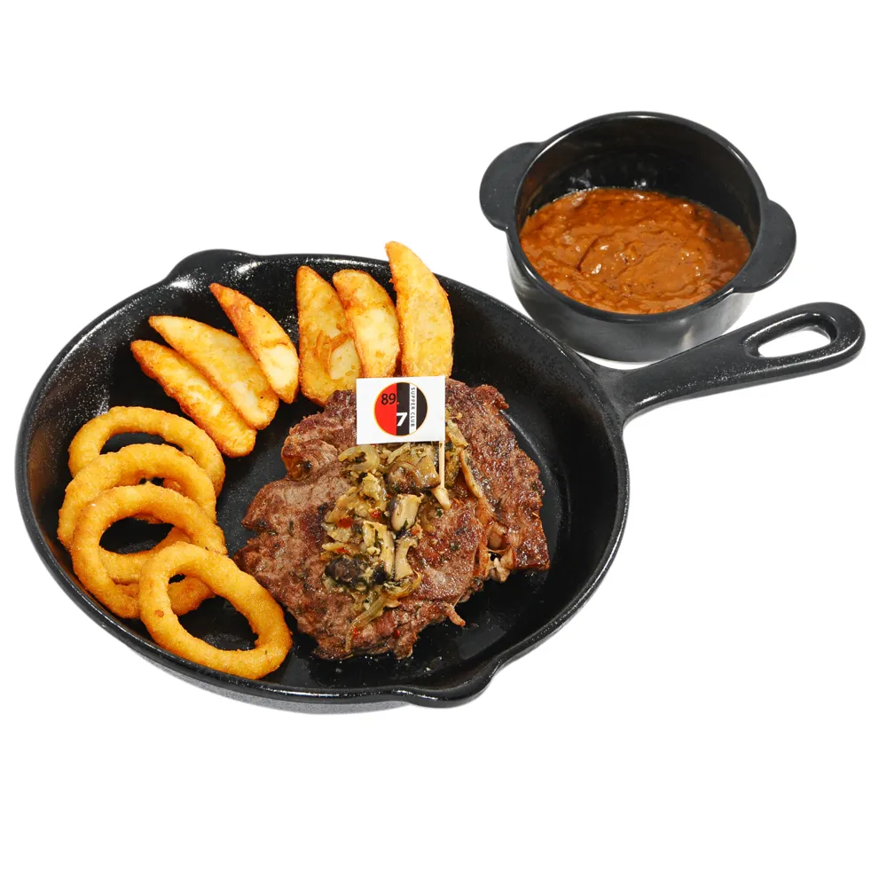 Credit: 89.7 Supper Club Website