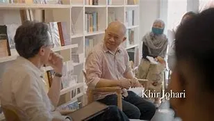 Credit: Wardah Books Website
