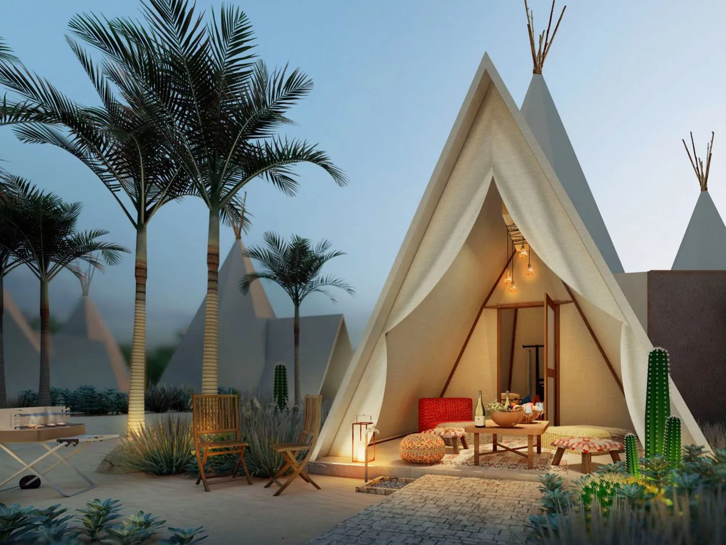 6 Best Resorts In Bintan For Your Year-End Trip
