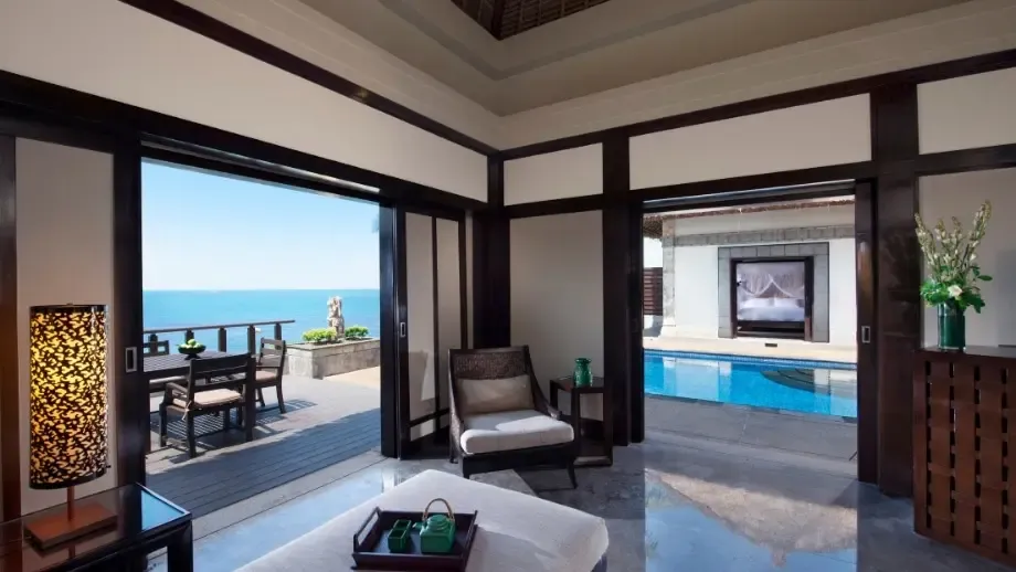 6 Best Resorts In Bintan For Your Year-End Trip