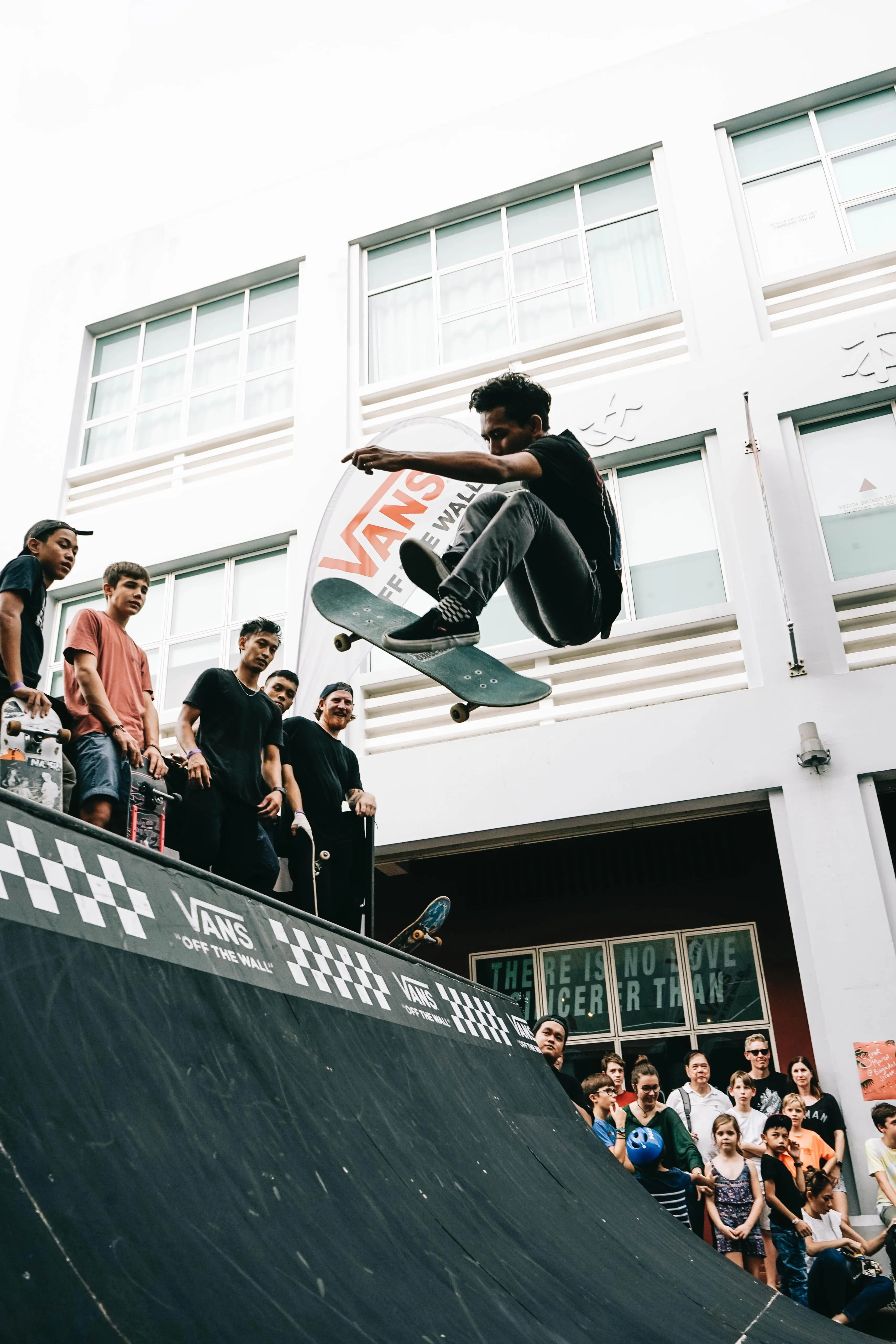 Aliwal Urban Arts Festival 2025