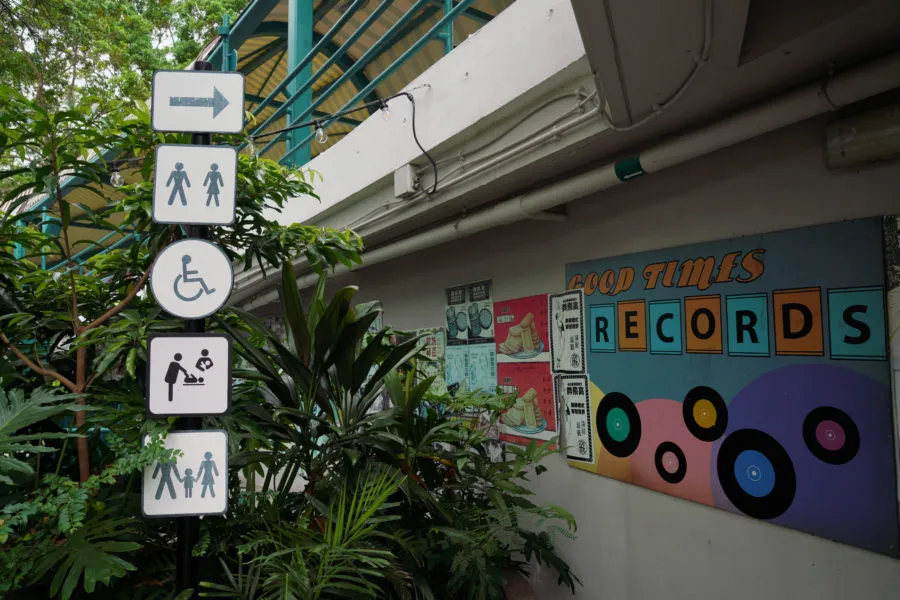 Essential Tips For An Epic Time At Ocean Park, Hong Kong