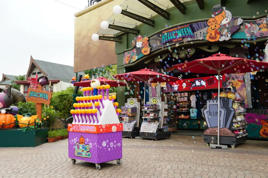 Essential Tips For An Epic Time At Ocean Park, Hong Kong