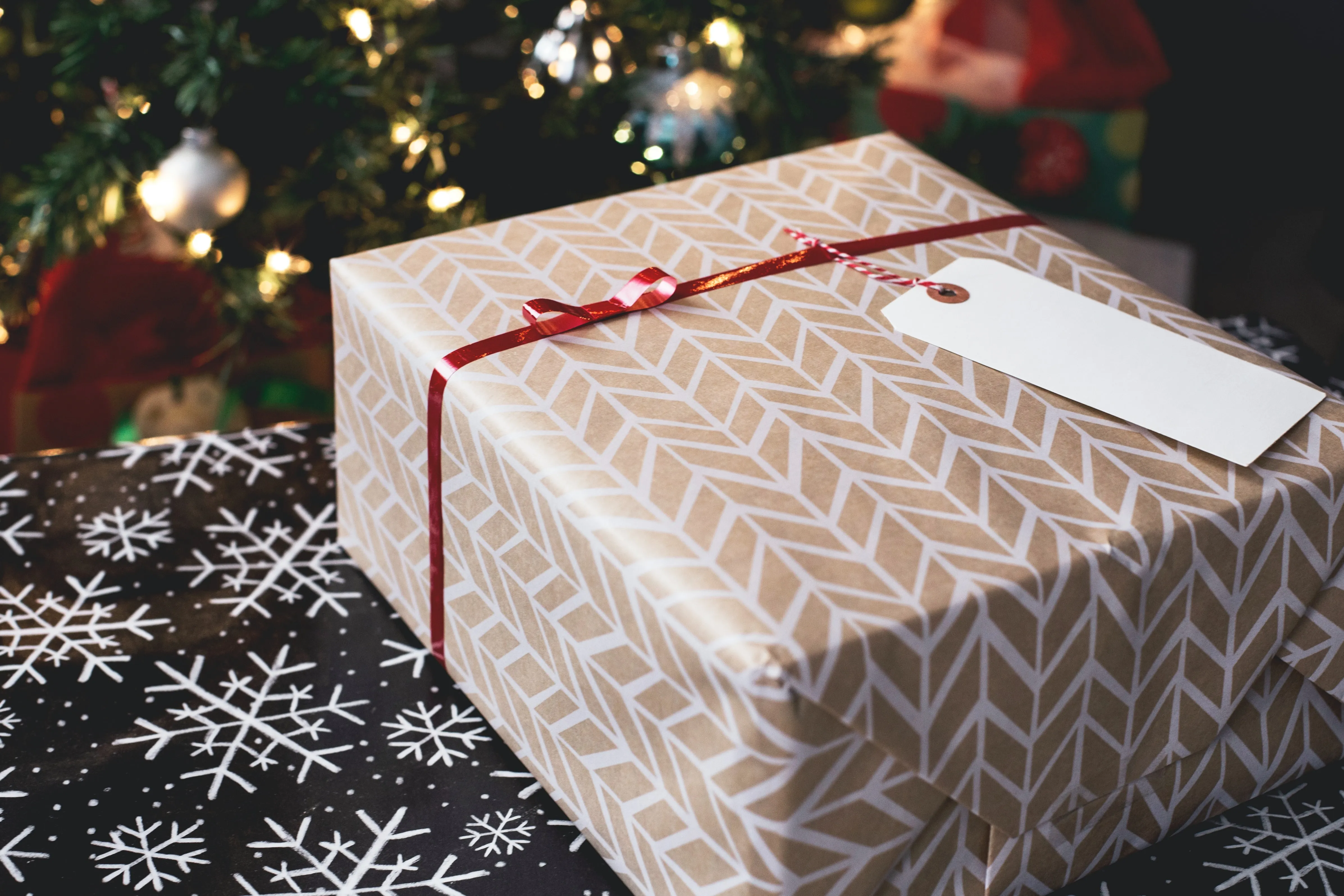 Gift-giving in Islam