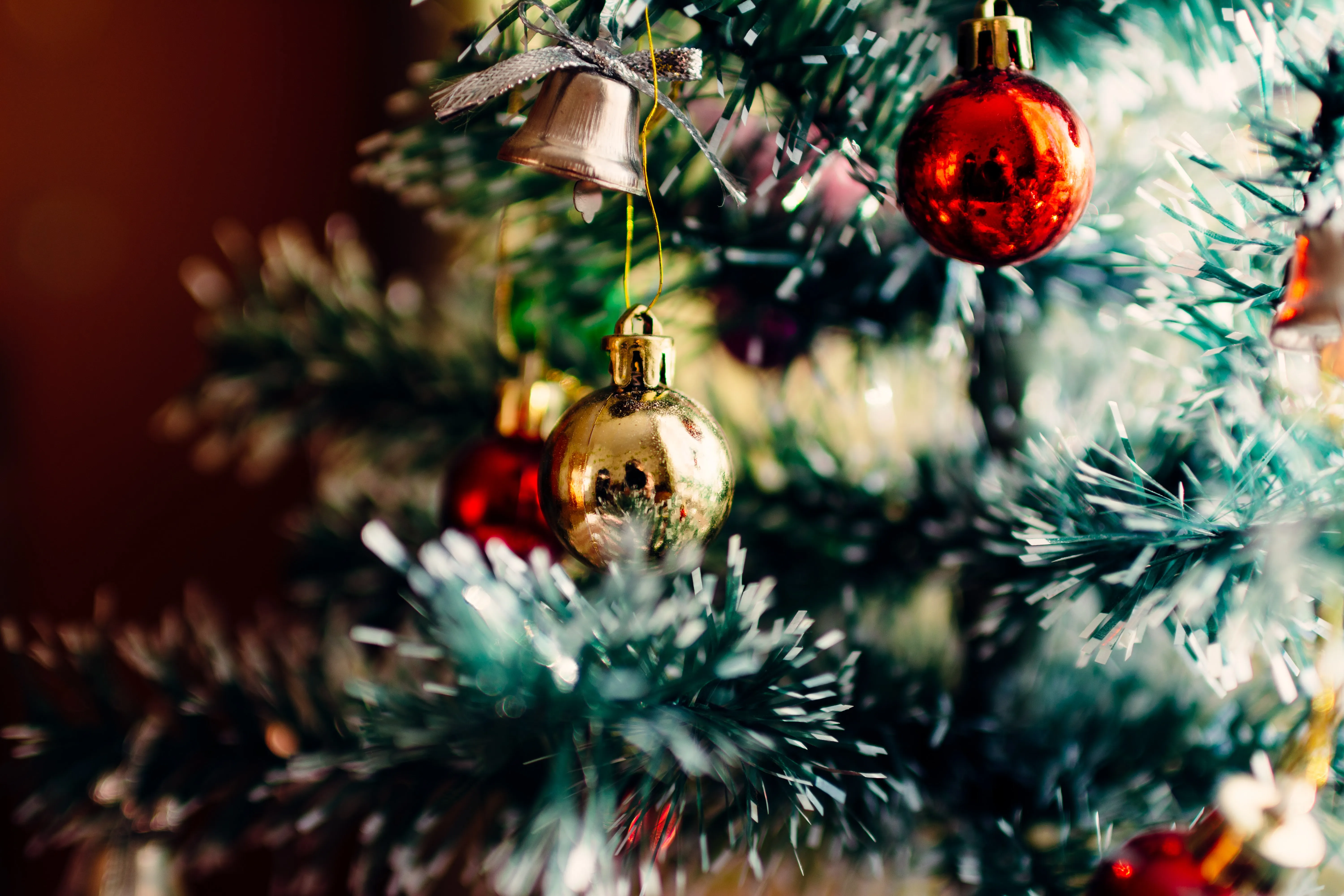 Gift-giving in Islam