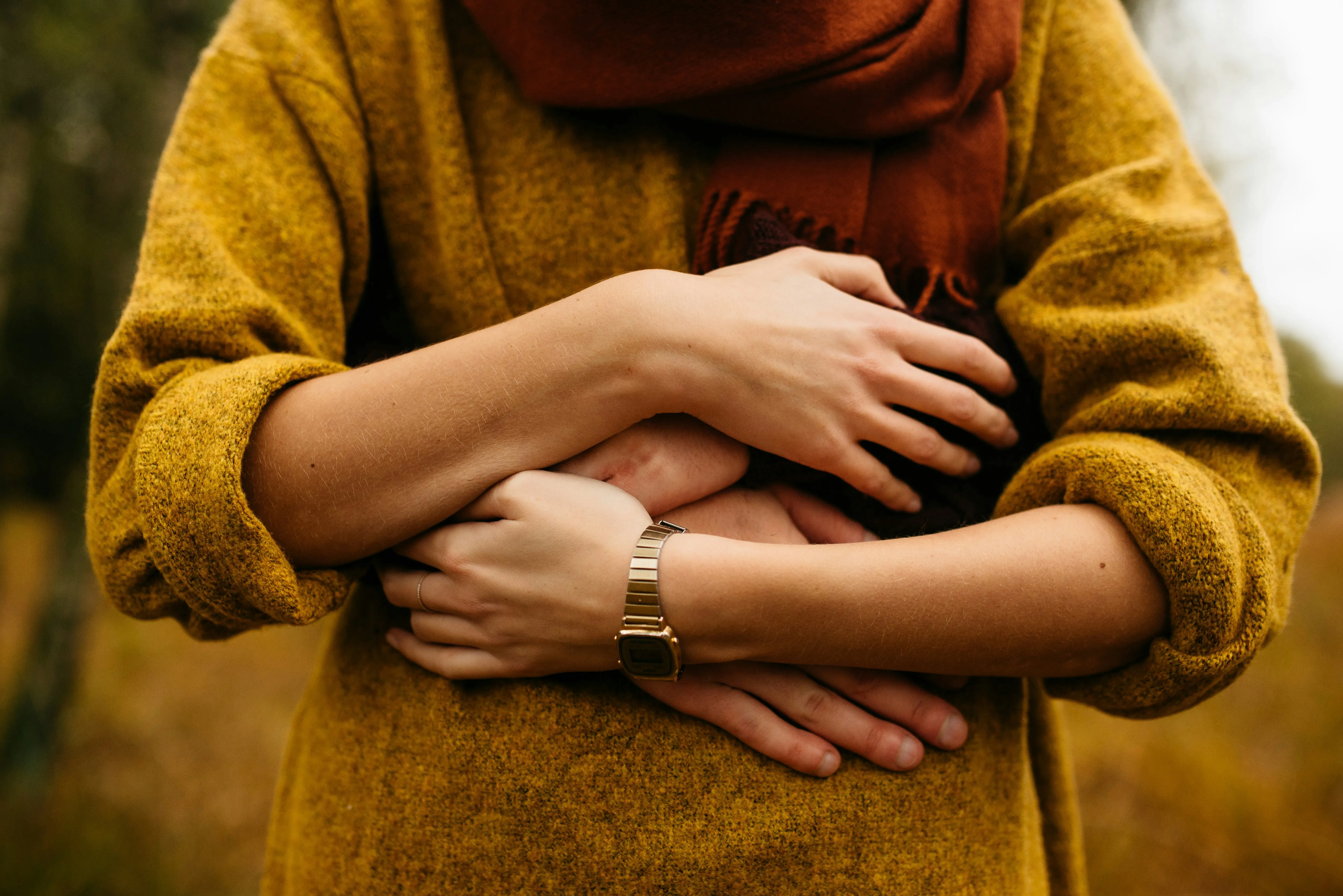 What The Hadiths Of The Prophet Muhammad Can Teach Us About Marriage
