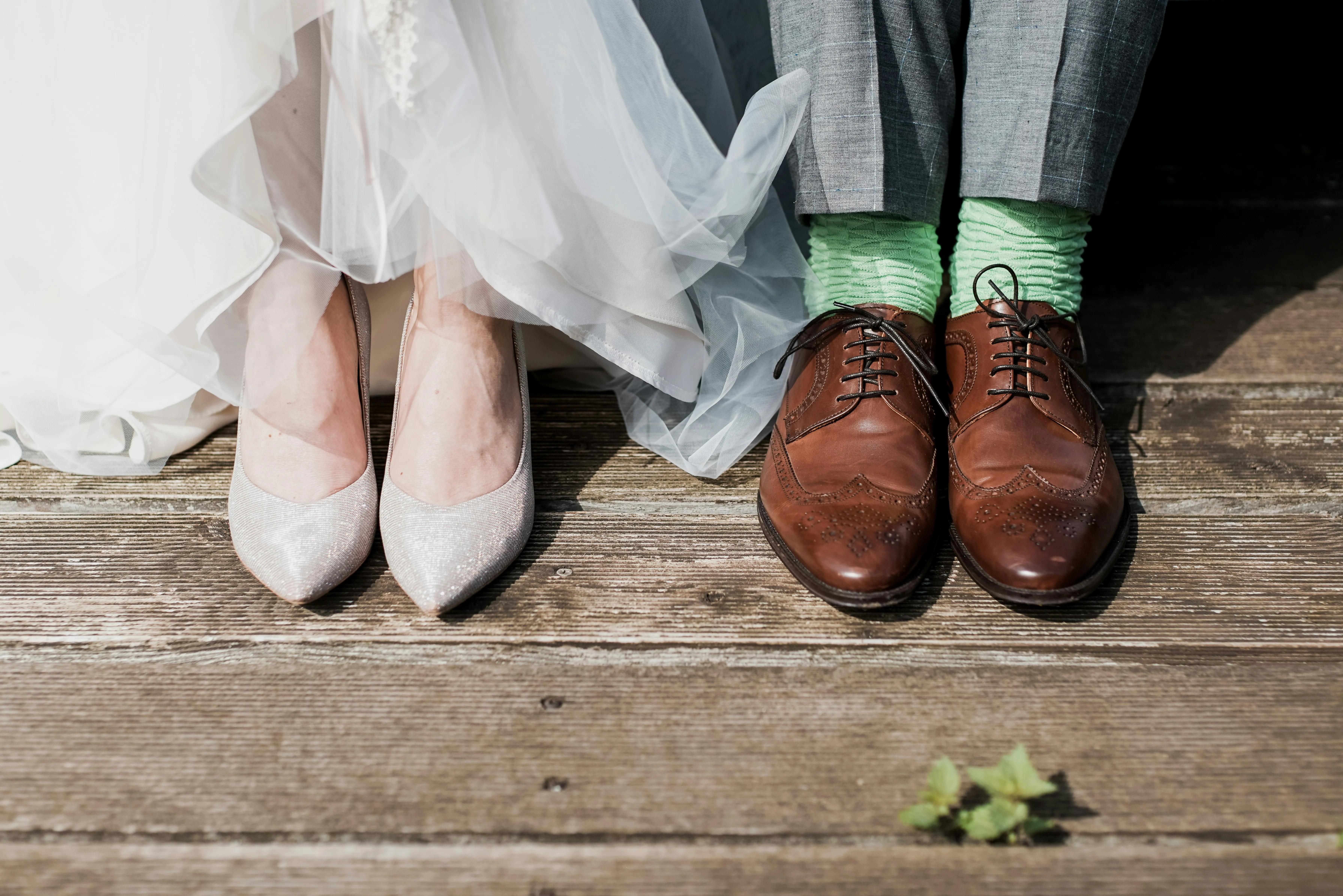 What The Hadiths Of The Prophet Muhammad Can Teach Us About Marriage