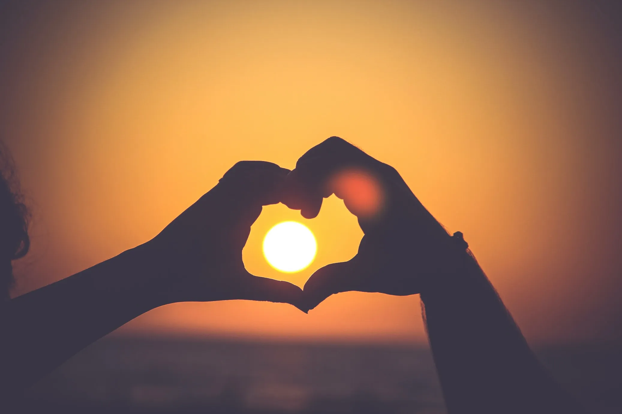 What The Hadiths Of The Prophet Muhammad Can Teach Us About Marriage