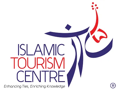 ITC